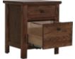 Arts Designs, Inc. Rustic File Cabinet small image number 3