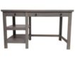 Kurio King Gray Desk small image number 1