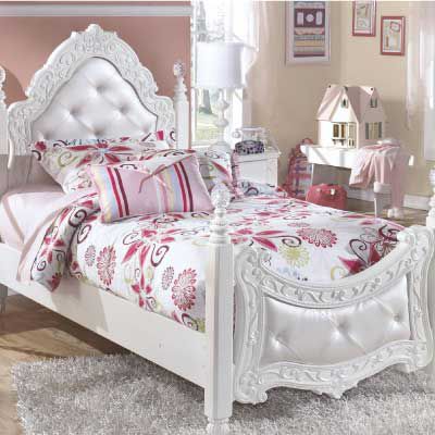 baby & kidz furniture