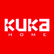 KUKAHOME Furniture Logo