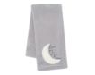 Lambs & Ivy Goodnight Moon Blanket small image number 1