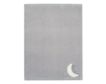Lambs & Ivy Goodnight Moon Blanket small image number 2