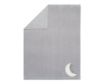 Lambs & Ivy Goodnight Moon Blanket small image number 3