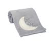 Lambs & Ivy Goodnight Moon Blanket small image number 5