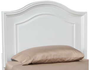 Legacy Classic Madison Twin Headboard