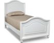 Legacy Classic Madison Twin Bed small image number 1