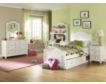 Legacy Classic Madison Twin Bed small image number 2