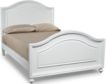 Legacy Classic Madison Full Bed small image number 1