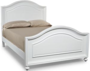 Legacy Classic Madison Full Bed