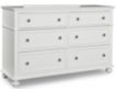 Legacy Classic Madison Dresser small image number 1
