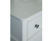 Legacy Classic Madison Dresser small image number 3