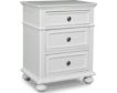 Legacy Classic Madison Nightstand small image number 1