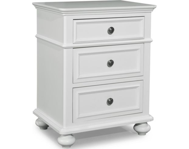 Legacy Classic Madison Nightstand large image number 1