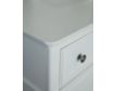 Legacy Classic Madison Nightstand small image number 3