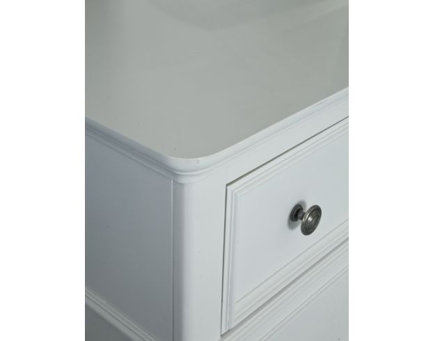 Legacy Classic Madison Nightstand large image number 3