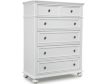 Legacy Classic Madison Chest small image number 1