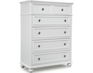 Legacy Classic Madison Chest