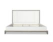 Legacy Classic Staycation Driftwood Queen Bed small image number 1