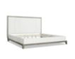 Legacy Classic Staycation Driftwood Queen Bed small image number 2