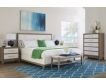 Legacy Classic Staycation Driftwood Queen Bed small image number 5