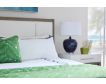 Legacy Classic Staycation Driftwood Queen Bed small image number 8