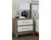 Legacy Classic Staycation Driftwood 4-Piece King Bedroom Set small image number 17