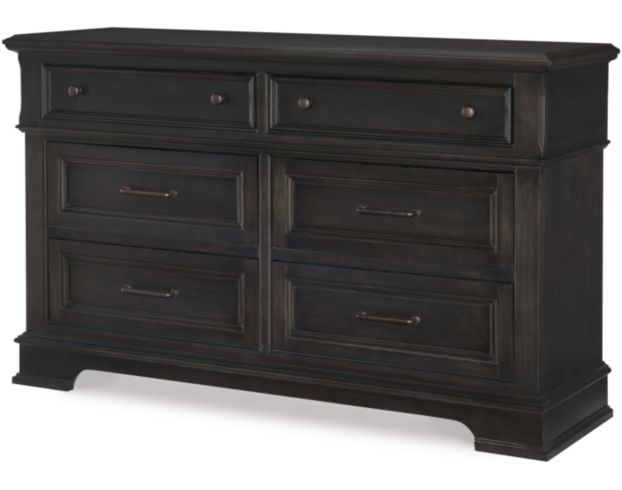 Legacy Classic Townsend Dresser large
