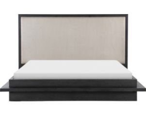 Legacy Classic Westwood King Bed