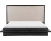 Legacy Classic Westwood King Bed small image number 2