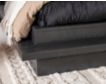 Legacy Classic Westwood King Bed small image number 7