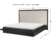 Legacy Classic Westwood King Bed small image number 8