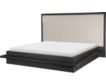 Legacy Classic Westwood Queen Bed small image number 1