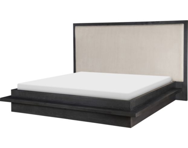 Legacy Classic Westwood Queen Bed large image number 1