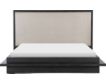 Legacy Classic Westwood Queen Bed small image number 2