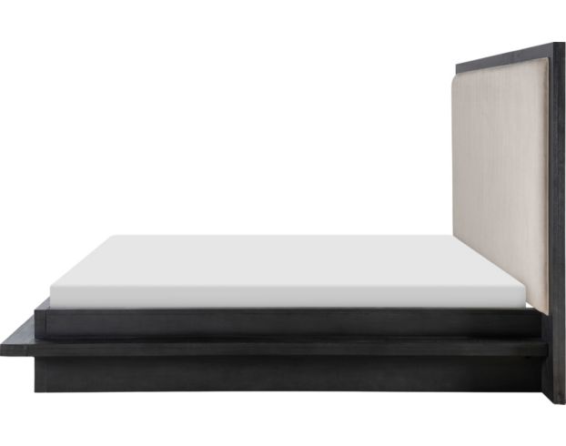 Legacy Classic Westwood Queen Bed large image number 3