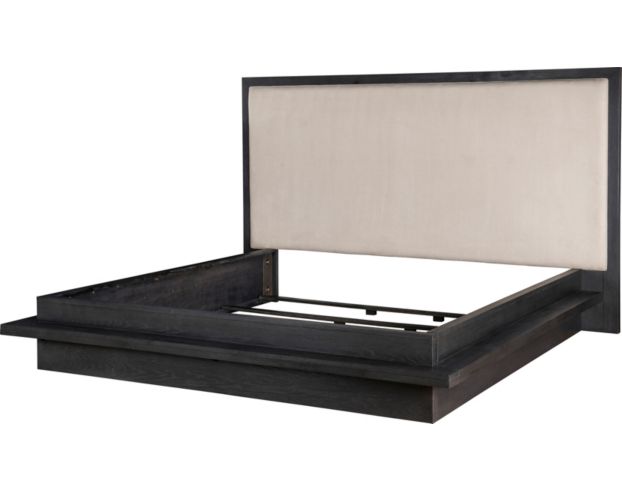 Legacy Classic Westwood Queen Bed large image number 4