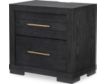 Legacy Classic Westwood Nightstand small image number 1