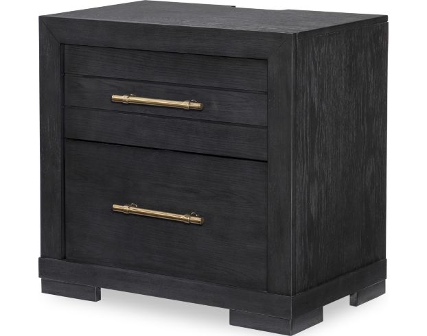 Legacy Classic Westwood Nightstand large