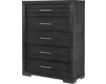 Legacy Classic Westwood Chest small image number 1