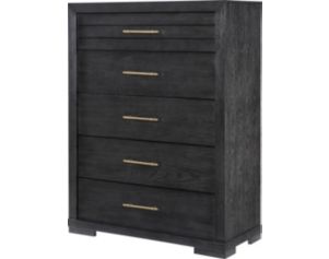 Legacy Classic Westwood Chest