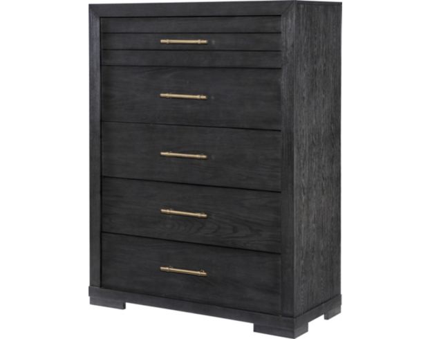 Legacy Classic Westwood Chest large image number 1