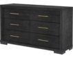 Legacy Classic Westwood Dresser small image number 1