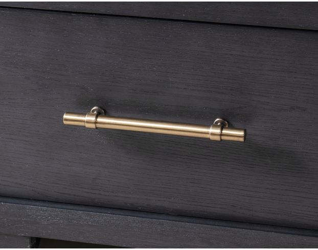 Legacy Classic Westwood Dresser large image number 2