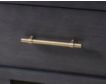 Legacy Classic Westwood Dresser small image number 2