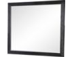 Legacy Classic Westwood Mirror small image number 1