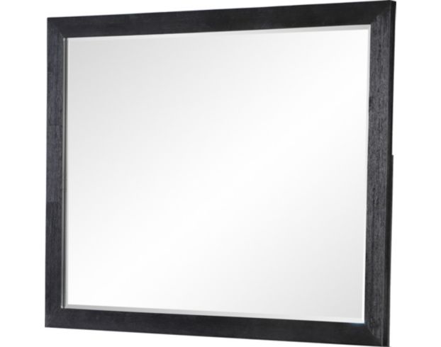 Legacy Classic Westwood Mirror large image number 1