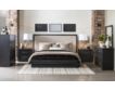 Legacy Classic Westwood 4-Piece Queen Bedroom Set small image number 1