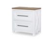 Legacy Classic Franklin Nightstand small image number 1