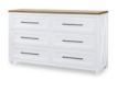 Legacy Classic Franklin Dresser small image number 1
