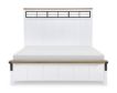Legacy Classic Franklin Queen Bed small image number 1